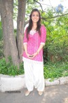 Alias Janaki Movie Opening - 26 of 54