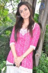 Alias Janaki Movie Opening - 27 of 54