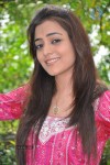 Alias Janaki Movie Opening - 29 of 54