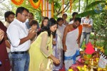 Alias Janaki Movie Opening - 30 of 54