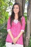 Alias Janaki Movie Opening - 34 of 54