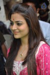 Alias Janaki Movie Opening - 35 of 54