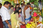 Alias Janaki Movie Opening - 36 of 54