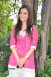 Alias Janaki Movie Opening - 37 of 54