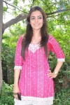 Alias Janaki Movie Opening - 38 of 54