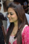 Alias Janaki Movie Opening - 39 of 54