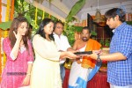 Alias Janaki Movie Opening - 24 of 54