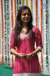 Alias Janaki Movie Opening - 29 of 54
