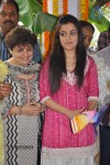 Alias Janaki Movie Opening - 35 of 54