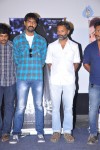 Alias Janaki Trailer Launch - 3 of 47