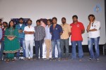 Alias Janaki Trailer Launch - 33 of 47