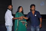 Alias Janaki Trailer Launch - 21 of 47