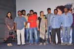 Alias Janaki Trailer Launch - 28 of 47