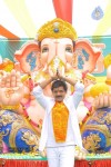 Alibaba Okkade Donga On Location PM - 28 of 71