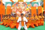 Alibaba Okkade Donga On Location PM - 37 of 71