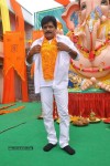 Alibaba Okkade Donga On Location PM - 43 of 71