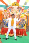 Alibaba Okkade Donga On Location PM - 45 of 71