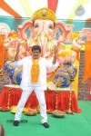 Alibaba Okkade Donga On Location PM - 48 of 71