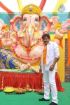 Alibaba Okkade Donga On Location PM - 59 of 71