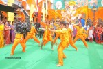 Alibaba Okkade Donga On Location PM - 69 of 71