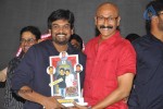Alibaba Okkade Donga Platinum Disc Function - 22 of 148
