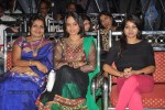 Alibaba Okkade Donga Platinum Disc Function - 30 of 148