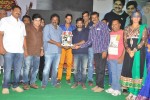 Alibaba Okkade Donga Platinum Disc Function - 37 of 148