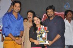 Alibaba Okkade Donga Platinum Disc Function - 38 of 148