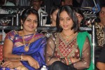 Alibaba Okkade Donga Platinum Disc Function - 40 of 148