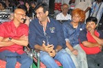 Alibaba Okkade Donga Platinum Disc Function - 44 of 148