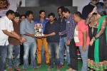 Alibaba Okkade Donga Platinum Disc Function - 47 of 148
