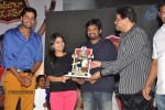 Alibaba Okkade Donga Platinum Disc Function - 48 of 148