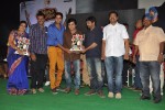 Alibaba Okkade Donga Platinum Disc Function - 50 of 148