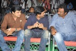 Alibaba Okkade Donga Platinum Disc Function - 52 of 148