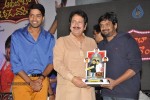 Alibaba Okkade Donga Platinum Disc Function - 53 of 148