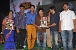 Alibaba Okkade Donga Platinum Disc Function - 56 of 148
