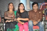 Alibaba Okkade Donga Platinum Disc Function - 58 of 148