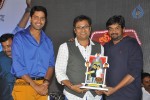 Alibaba Okkade Donga Platinum Disc Function - 59 of 148