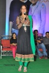 Alibaba Okkade Donga Platinum Disc Function - 62 of 148