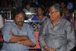 Alibaba Okkade Donga Platinum Disc Function - 85 of 148