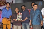Alibaba Okkade Donga Platinum Disc Function - 87 of 148