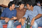 Alibaba Okkade Donga Platinum Disc Function - 89 of 148