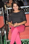 Alibaba Okkade Donga Platinum Disc Function - 90 of 148