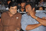 Alibaba Okkade Donga Platinum Disc Function - 93 of 148