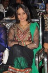 Alibaba Okkade Donga Platinum Disc Function - 94 of 148