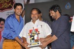 Alibaba Okkade Donga Platinum Disc Function - 97 of 148