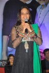 Alibaba Okkade Donga Platinum Disc Function - 98 of 148