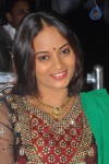 Alibaba Okkade Donga Platinum Disc Function - 102 of 148