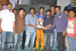 Alibaba Okkade Donga Platinum Disc Function - 106 of 148