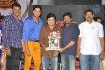 Alibaba Okkade Donga Platinum Disc Function - 108 of 148